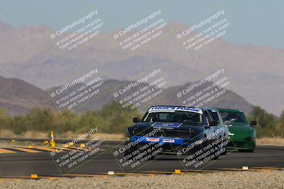 media/Oct-28-2023-Nasa (CVR) (Sat) [[914d9176e3]]/Race Group B/Race 1 Set 1/